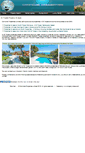 Mobile Screenshot of corniche-properties.com